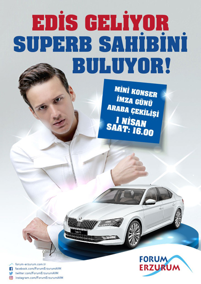 Super – b Sahibini Bulacak