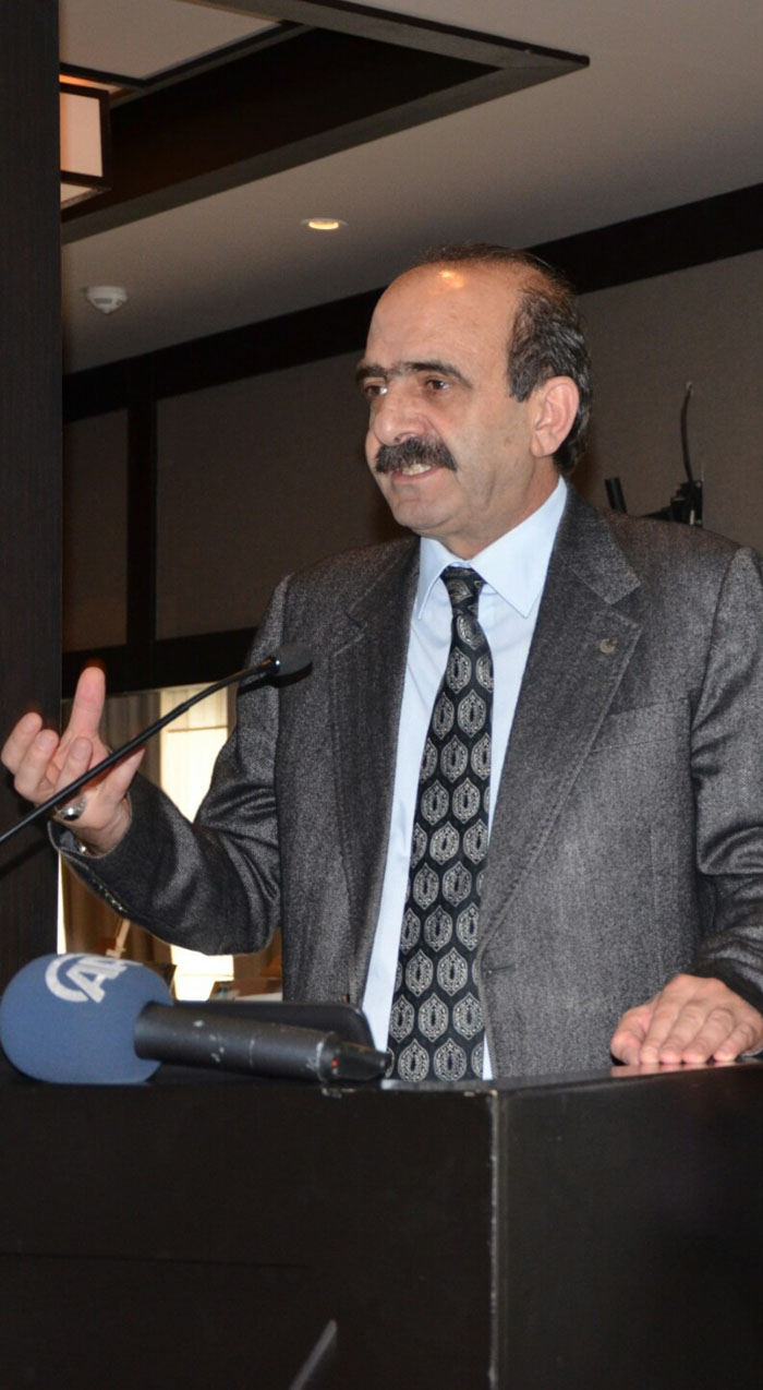 İhracat seferberliği yeni projelerle devam ediyor