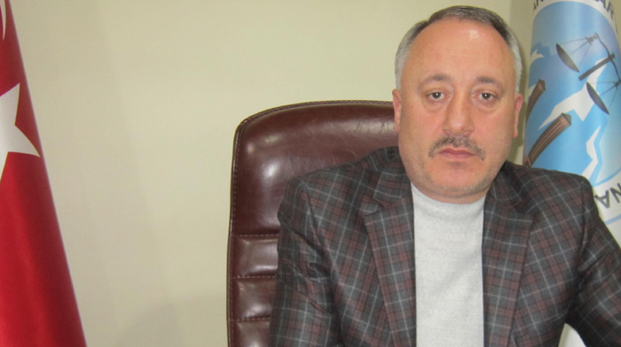 Bakkallardan alışveriş çağrısı