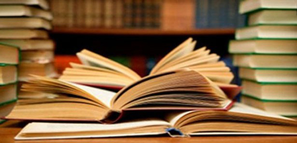 DES’ten Öğretmen Strateji Belgesi açıklaması