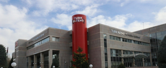 Erzurum 5 ayda 116 marka çıkardı