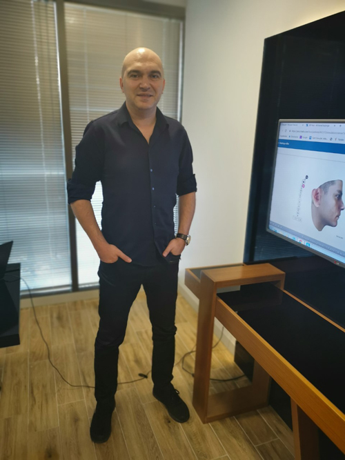 Ani kilo kaybı vücudu sarkıtıyor