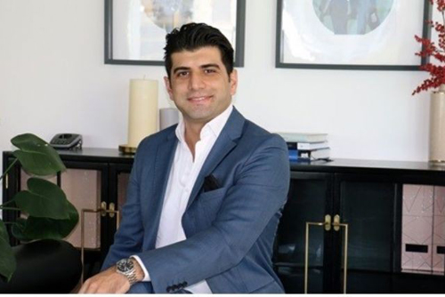Burun estetiği ameliyat sürecine dikkat