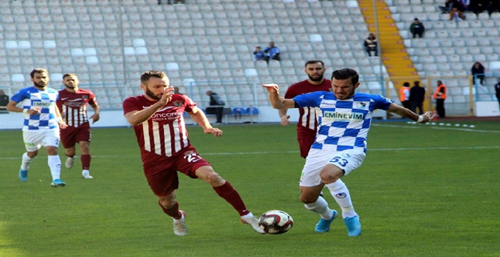 Künefe Tadında