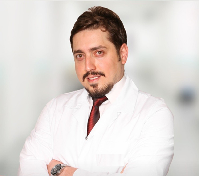 Protez tedavisi birçok soruna çözüm oluyor