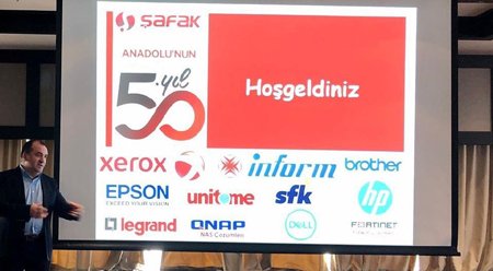 Erzurum’da “Her çatı bir elektrik santrali” semineri
