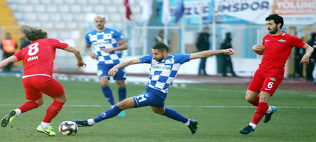 FIRSAT TEPTİK
