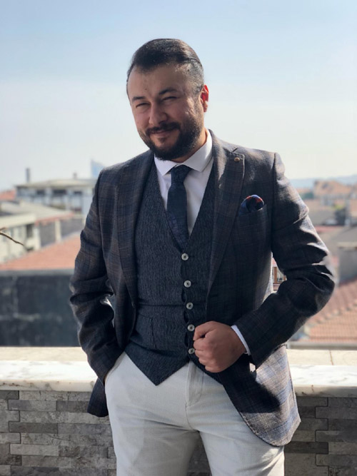 Saç ekimi sonrası enfeksiyona dikkat