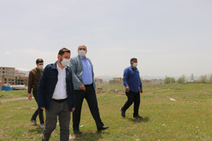 Aziziye’nin parlayan yıldızı Gezköy