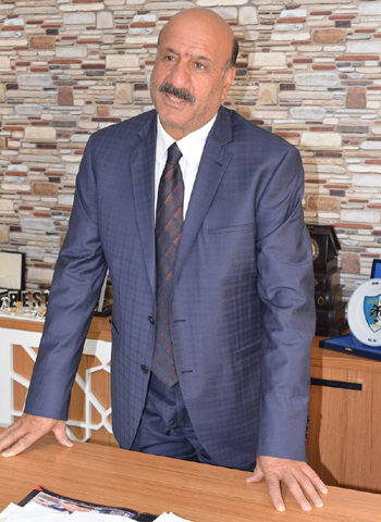 Kırkpınar: “Takipçisiyiz”
