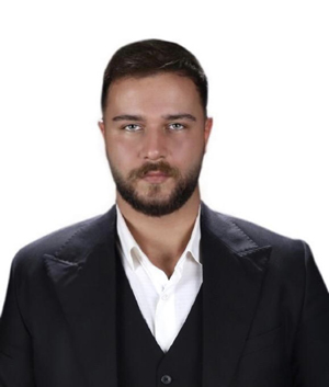 Yasin Hacıoğlu: “Çalışmalarımızı sürdürerek sermayeyi daha fazla yükseltmeyi hedefliyoruz”