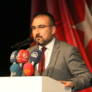 EkoAvrasya Başkanı Eren: “Ermenistan, ekonomik ve siyasi buhran içerisindedir”