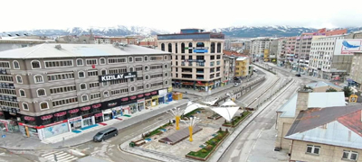 Esnafa müjde!