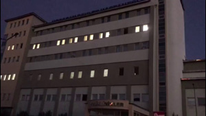 İki aile arasındaki arazi anlaşmazlığı silahlı kavgaya dönüştü: 2 ölü