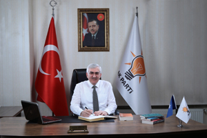 Öz: Allah’ın nuru kafirlerin ağzıyla sönmez!