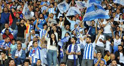 YAZIKLAR OLSUN!!!