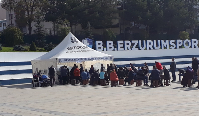 HES ÇÖZÜMÜ