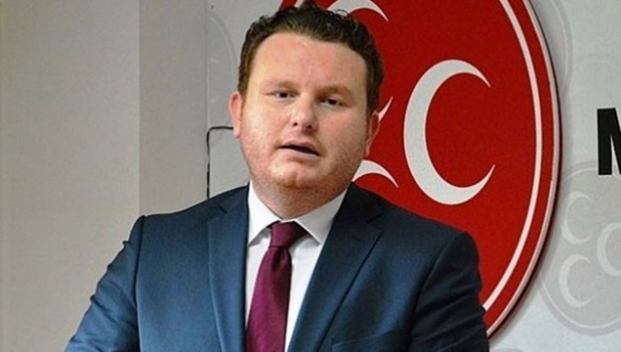 KÜSTAH SÖZLERE CEVAP
