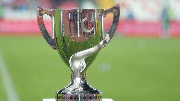 RAKİP EROKSPOR