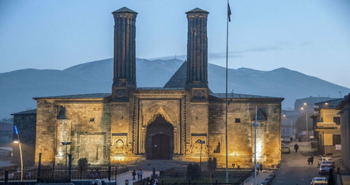 SONBAHAR’IN SON GÜNLERİ