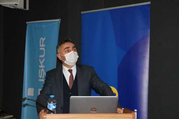 Türkiye’de ilk Erzurum’da tek