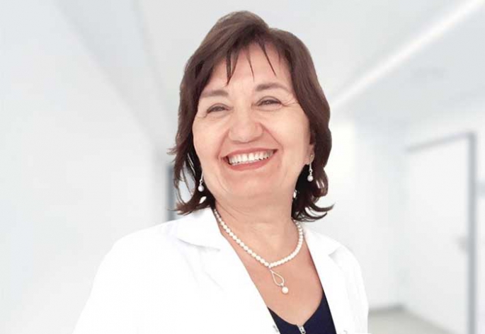 Yedikleriniz migren atağını tetikleyebiliyor