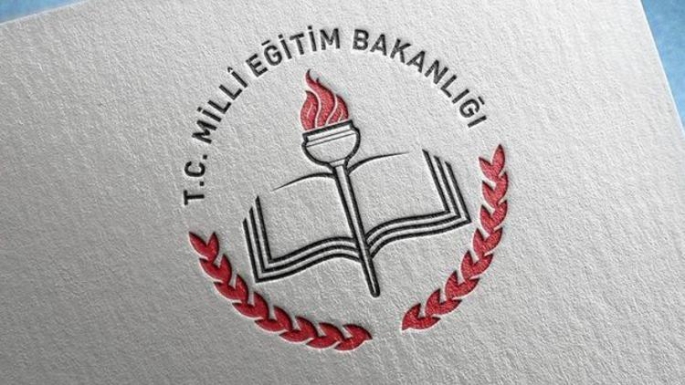 YÜZ YÜZE EĞİTİM YOK