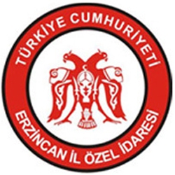 ASFALT MALZEMESİ ALINACAKTIR