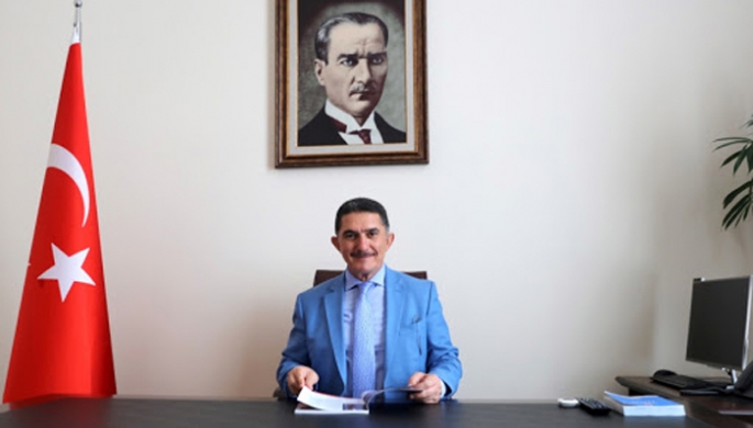 Çelebi: ‘Tıp fakültemiz yatırım programına alındı’