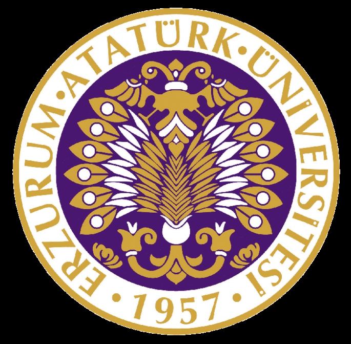 CERRAHİ MALZEME ALIMI YAPILACAKTIR