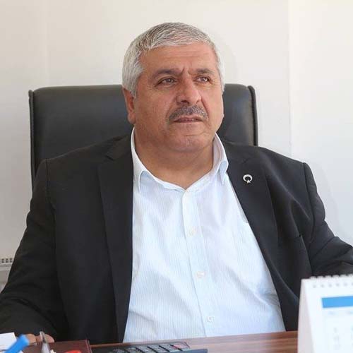 DEB-SEN Genel Başkanı Kotanlı: “Memur maaşları sürekli enflasyon karşısında erimekte alım gücü hızla düşmektedir”