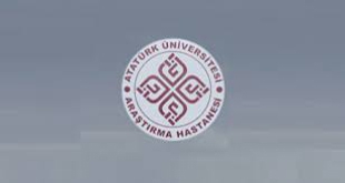 DEMİRBAŞ MALZEME ALIMI YAPILACAKTIR