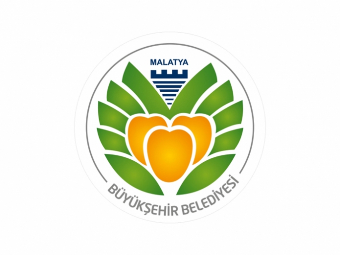 OTOBÜS DURAĞI YAPTIRILACAKTIR