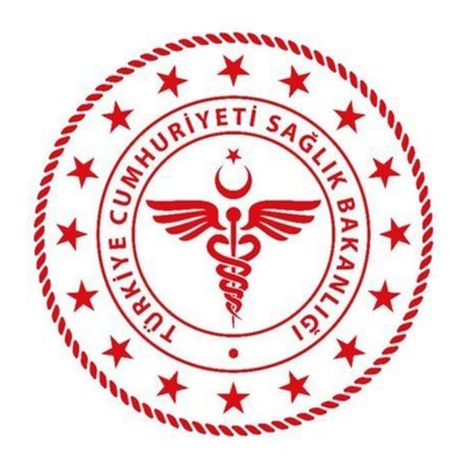 PUANA DAYALI SONUÇ KARŞILIĞI LABORATUVAR HİZMETİ ALINACAKTIR