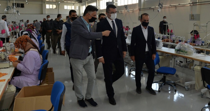 Şimdi ne olacak?