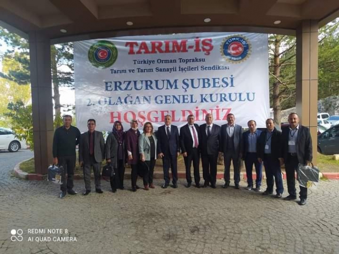 Çelebi güven tazeledi