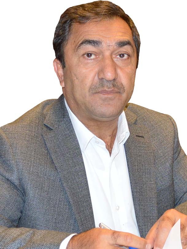 DAP’a 2022 yılı proje başvuruları başladı