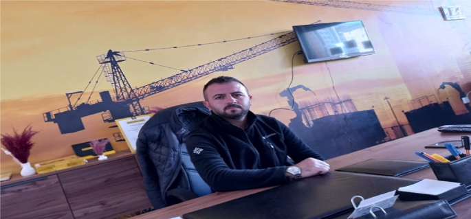 FİYATLAR TAVAN YAPTI İŞLER DİBE VURDU
