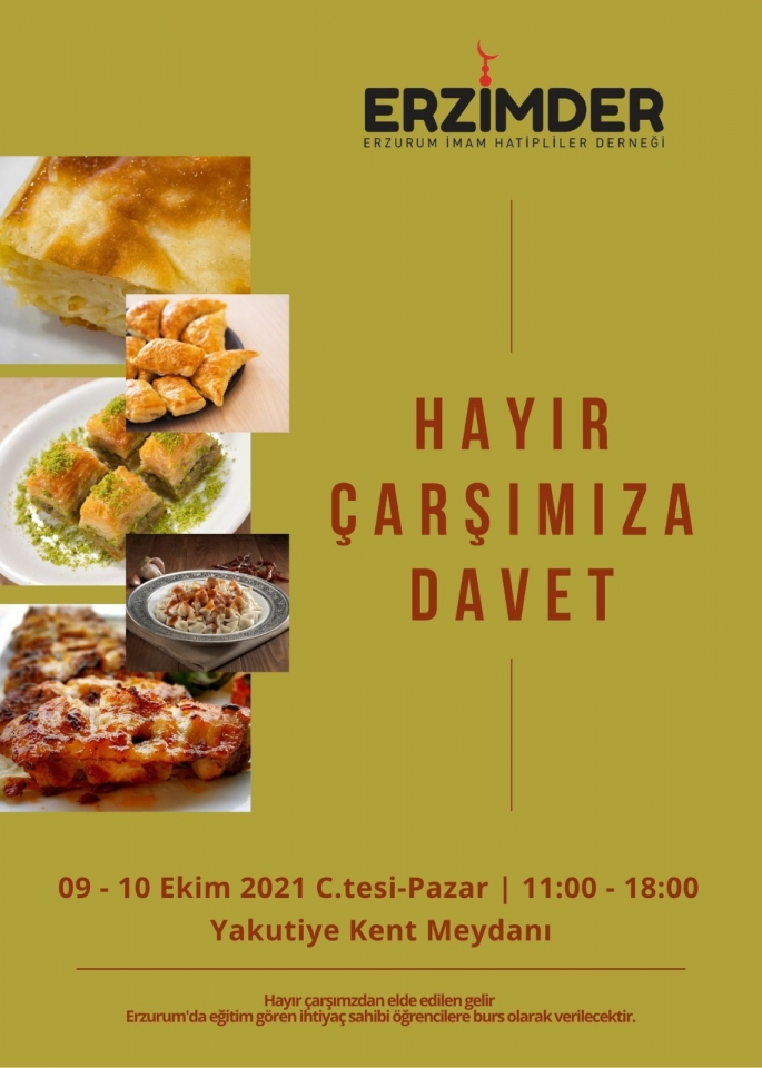 Geliri ihtiyaç sahibi öğrencilere verilecek