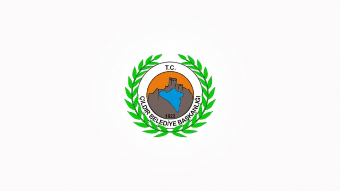 KİLİT PARKE VE BORDÜR TAŞI SATIN ALINACAKTIR