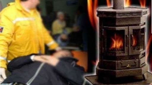 KULAK ARDI ETMEYİN!!!