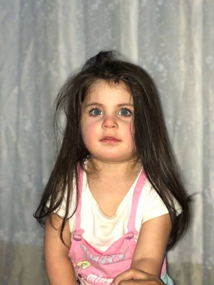 Leyla Aydemir davasında 7 sanığın beraatine karar verildi