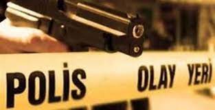 Silahlı kavgaya karışan 3 şüpheli şahıs kıskıvrak yakalandı