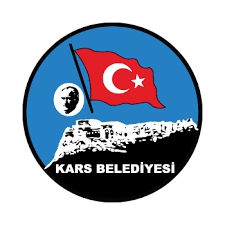AKARYAKIT SATIN ALINACAKTIR