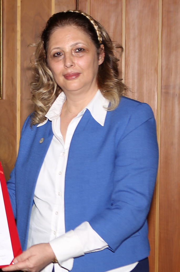 Alcan; Kadın çalışanlar daha fazla mobbinge maruz kalıyor