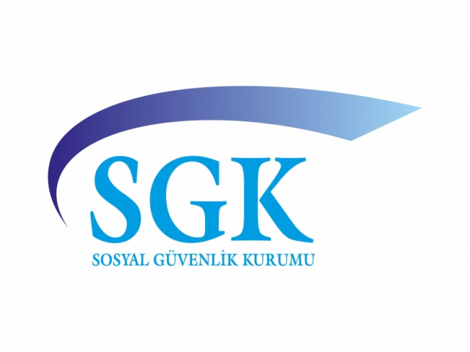 ARAÇ KİRALAMA HİZMETİ ALINACAKTIR