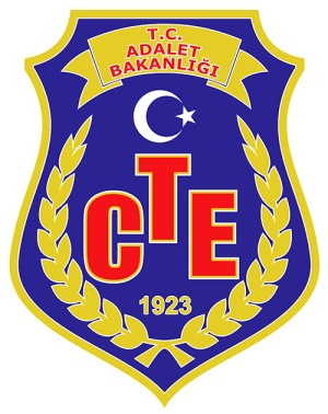 PERSONEL TAŞIMA SERVİS HİZMETİ ALINACAKTIR