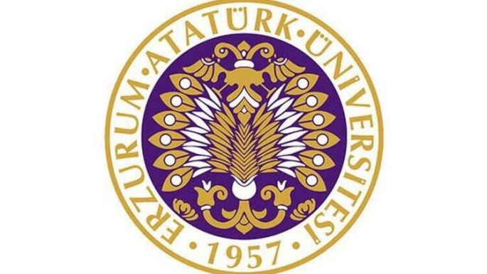 YAZILIM VE DESTEK HİZMETİ ALINACAKTIR