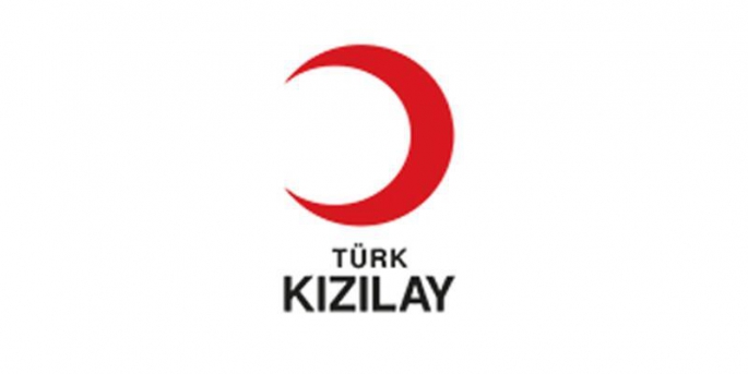 GAYRİMENKUL KİRALAMA İHALESİ YAPILACAKTIR