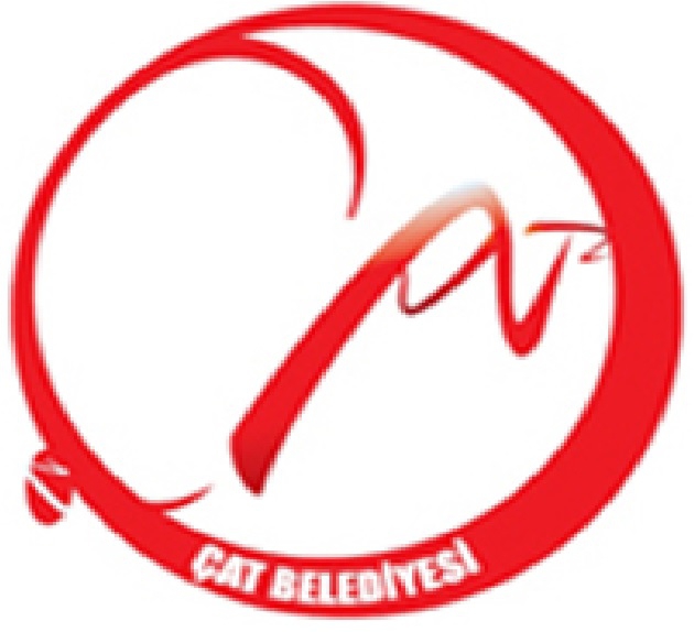 BİNA İNŞAATI YAPTIRILACAK
